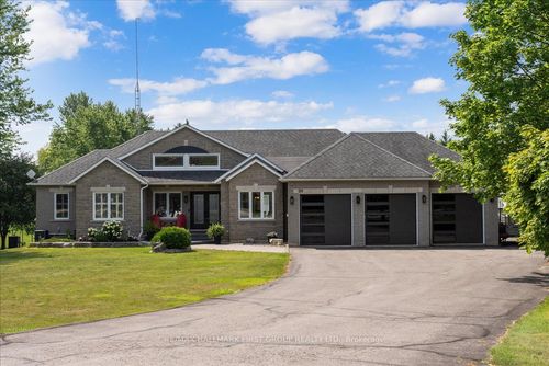 89 Hurd St, Oshawa, ON, L1H0M3 | Card Image