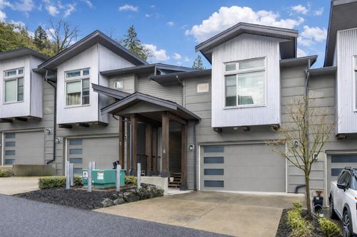 6-43680 Chilliwack Mountain Rd, Chilliwack, BC, V2R6A6 | Card Image