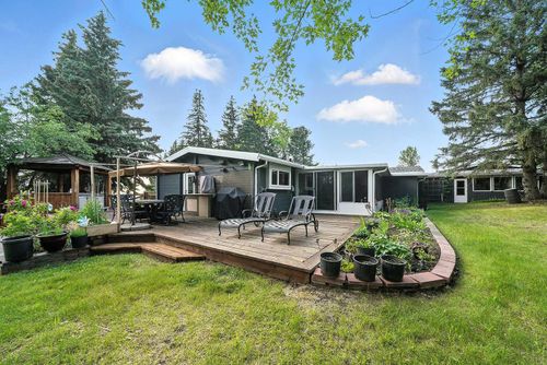 26439 Township Road 382, Rural Red Deer County, AB, T4E1G7 | Card Image