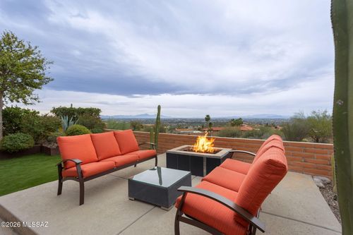 4489 Plaza De Toros, Tucson, AZ, 85750 | Card Image