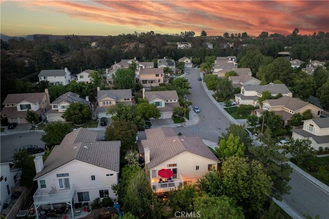 27705 Essex Pl, House other with 5 bedrooms, 3 bathrooms and 3 parking in Valencia CA | Image 48