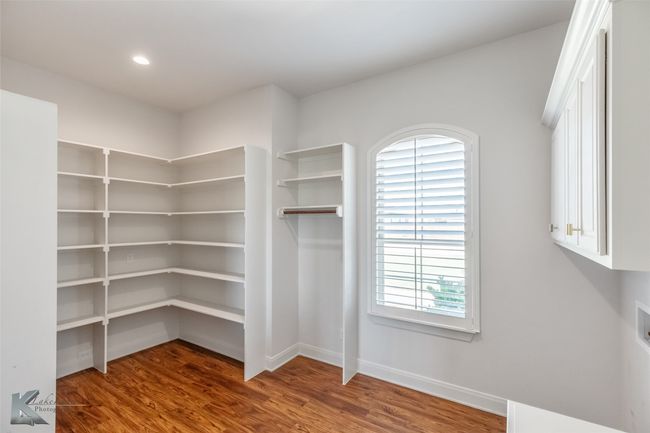233 Calumet St, House other with 4 bedrooms, 3 bathrooms and null parking in Abilene TX | Image 17