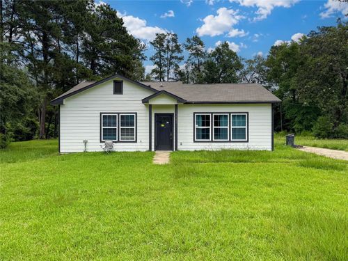 24888 Fm-787, Saratoga, TX, 77585 | Card Image