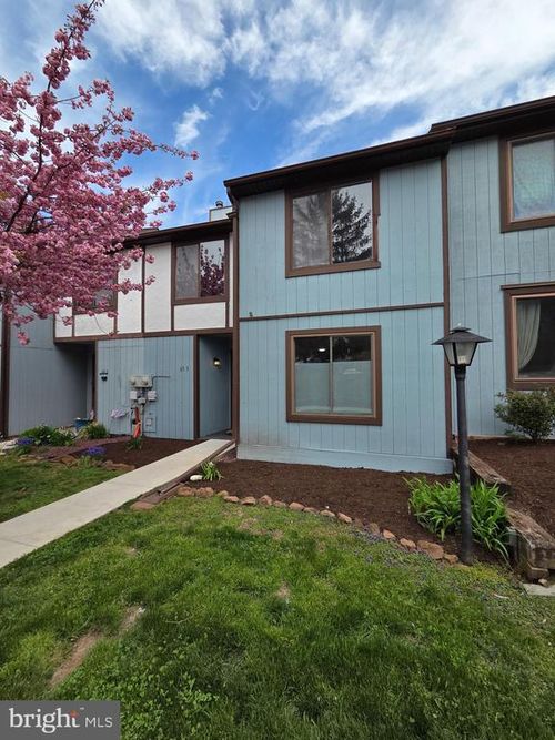 65 Azalea Way, READING, PA, 19606 | Card Image