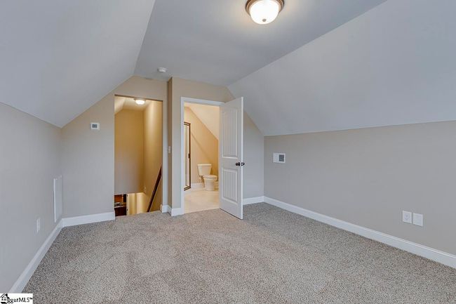 9 Judge Looper Ct, House other with 3 bedrooms, 3 bathrooms and 4 parking in Travelers Rest SC | Image 21