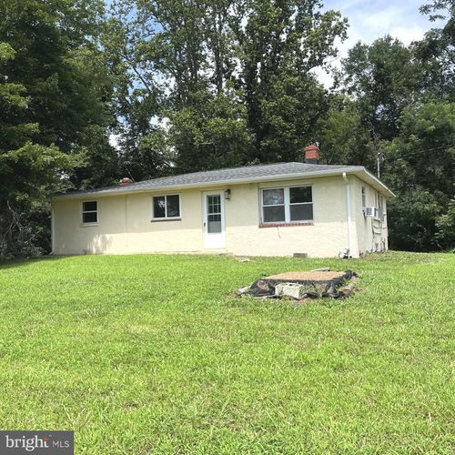 14291 Lee Hwy, AMISSVILLE, VA, 20106-4104 | Card Image