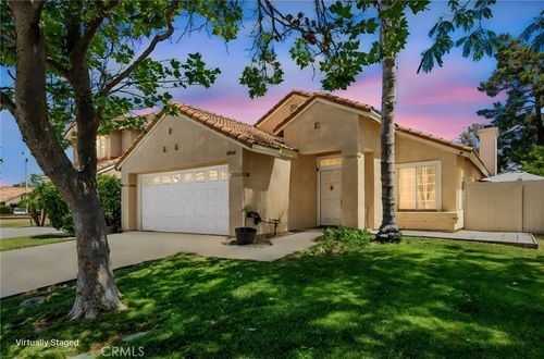 43026 Camino Casillas, Temecula, CA, 92592 | Card Image