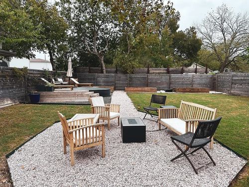 b-4405 Banister Ln, Austin, TX, 78745-1008 | Card Image