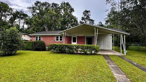 1507 Vallotton Dr., Valdosta, GA, 31601 | Card Image