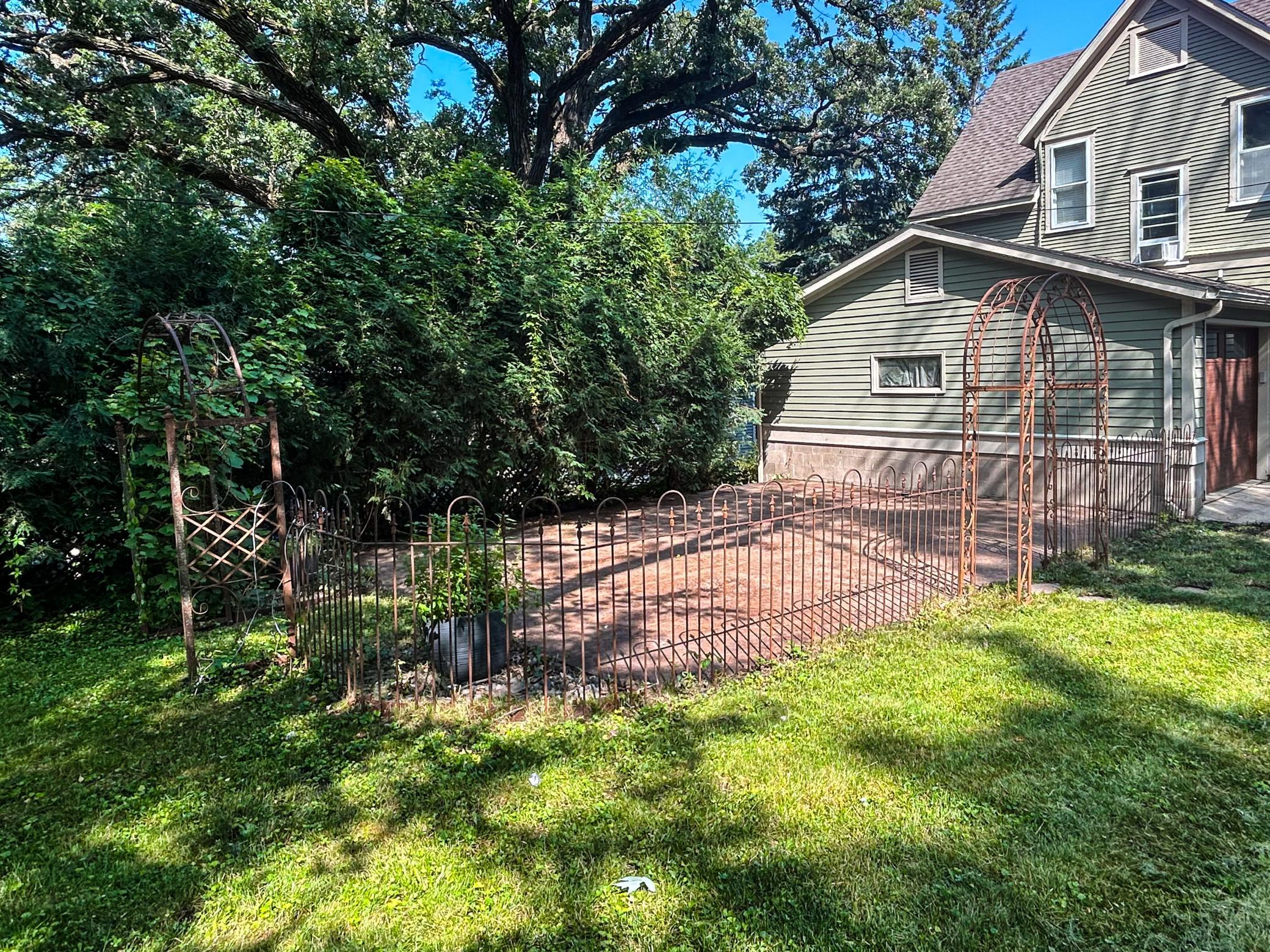 Residential in Owatonna 4