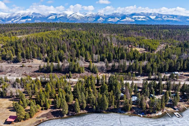 6780 Highway 93 N, Home with 0 bedrooms, 0 bathrooms and null parking in Olney MT | Image 15