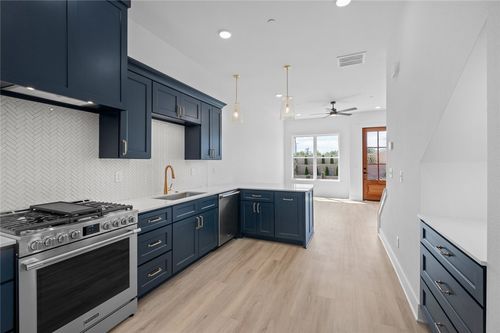 2609 S 30th Pl, Rogers, AR, 72758-4364 | Card Image