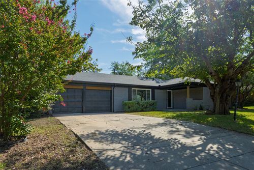 102 Juniper St, Mansfield, TX, 76063-1813 | Card Image