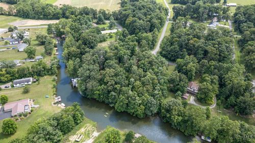 874 Waynoka Dr, Lake Waynoka, OH, 45171-9165 | Card Image