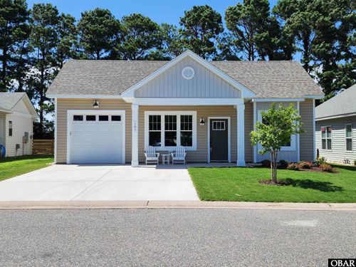 107 Pirates Quay Ln, Grandy, NC, 27939-7001 | Card Image