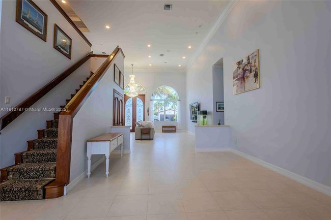 4241 Ne 23 Rd Ter, House other with 4 bedrooms, 4 bathrooms and null parking in Lighthouse Point FL | Image 10
