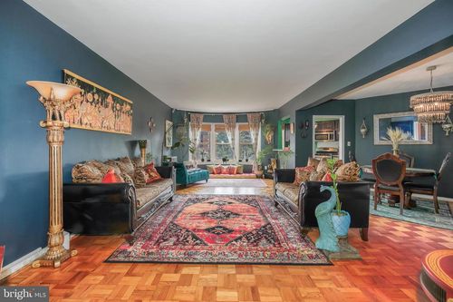 apt-327-2500 Q St Nw, WASHINGTON, DC, 20007-4321 | Card Image