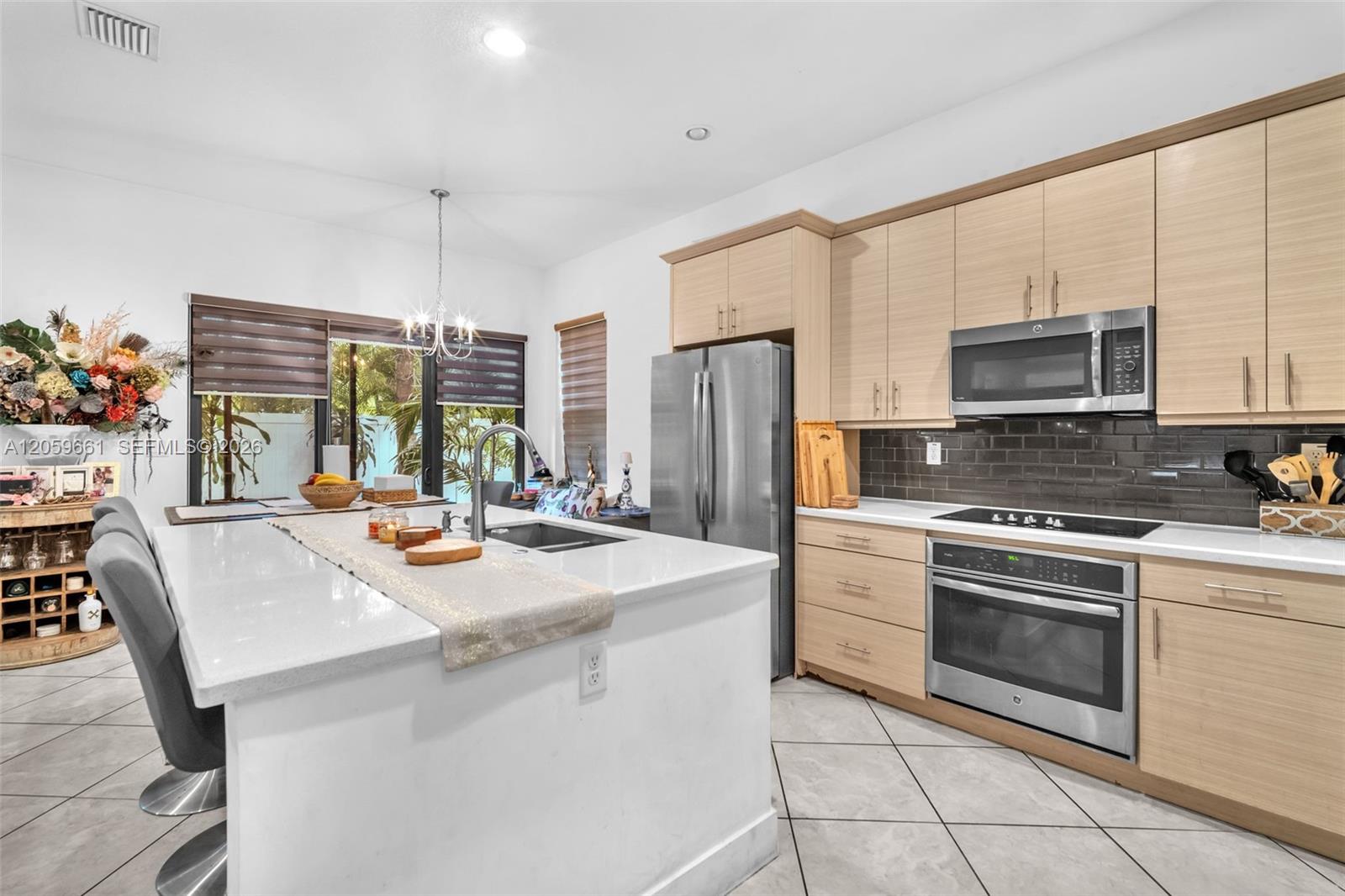 Residential in Hialeah 4