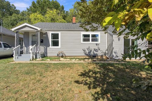 1127 E Pacific St, Springfield, MO, 65803-3151 | Card Image