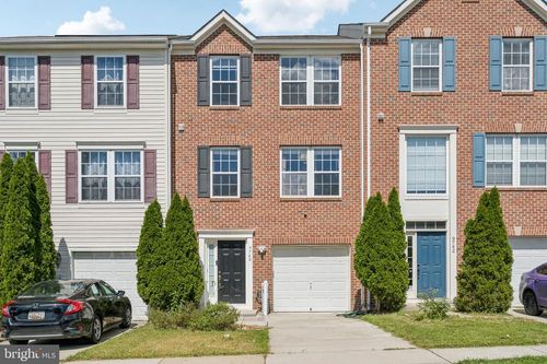 9740 Biggs Rd, MIDDLE RIVER, MD, 21220-3800 | Card Image