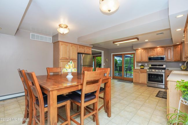 175 State Route 34, House other with 3 bedrooms, 3 bathrooms and null parking in Holmdel NJ | Image 9
