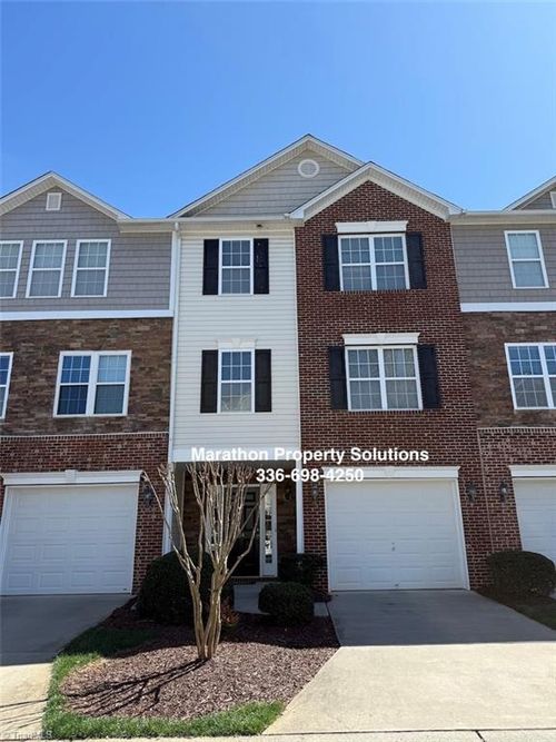 34 Ackland Dr, Greensboro, NC, 27455-2787 | Card Image
