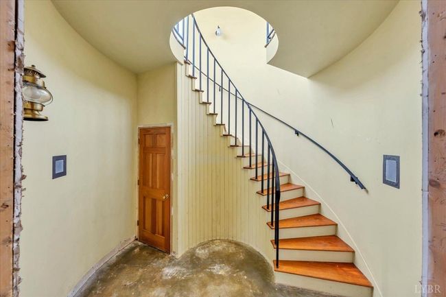 103 Crestview Road, House other with 2 bedrooms, 2 bathrooms and null parking in Wirtz VA | Image 6