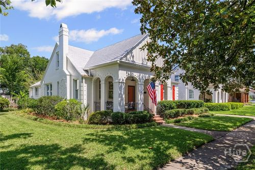 310 E 52nd St, savannah, GA, 31405-3407 | Card Image