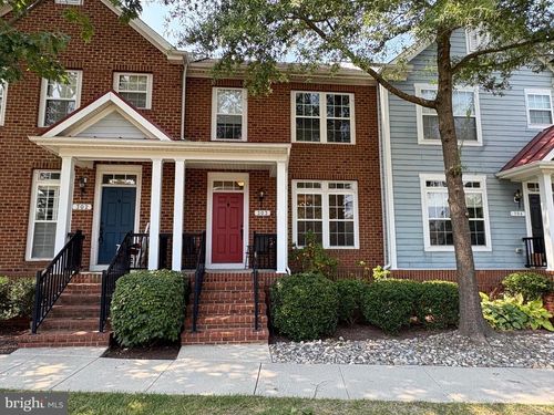 unit-303-300 Dixon St, EASTON, MD, 21601-3651 | Card Image