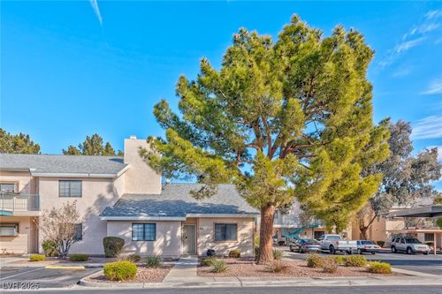 0-2839 Bluebonnet Dr, Henderson, NV, 89074-2400 | Card Image
