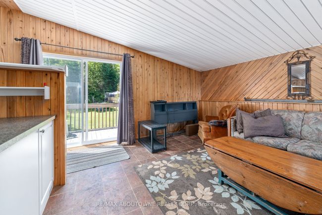 5617 Weslemkoon Lake Rd, Home with 0 bedrooms, 0 bathrooms and null parking in Addington Highlands ON | Image 21