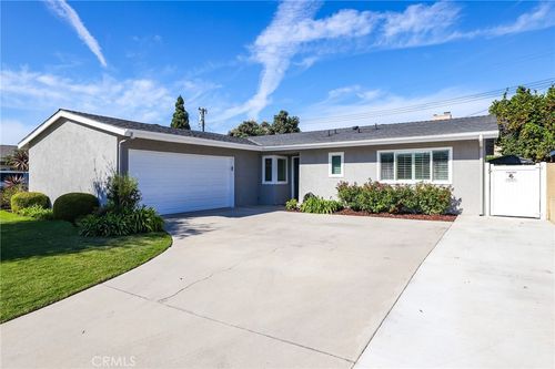 5251 Anthony Avenue, Garden Grove, CA, 92845 | Card Image