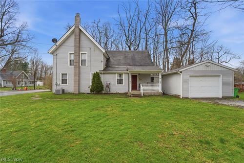6279 Allyn Rd, Hiram, OH, 44234-9760 | Card Image