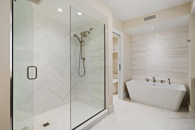 APT-2110 - 2816 Se Dune Dr, Condo with 2 bedrooms, 4 bathrooms and null parking in Stuart FL | Image 22