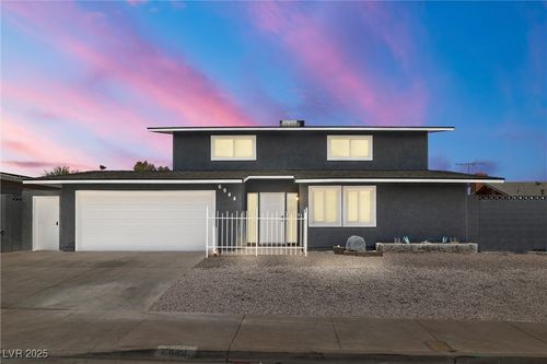 6944 Alta Dr, Las Vegas, NV, 89145-5311 | Card Image