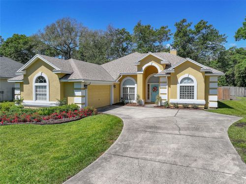 96233 Montego Bay, Fernandina Beach, FL, 32034-8480 | Card Image