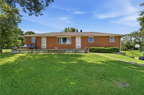 8150 Manning Road, German Twp, OH, 45327 | Card Image
