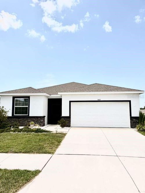 5452 Flint Hills Dr, WIMAUMA, FL, 33598-2439 | Card Image