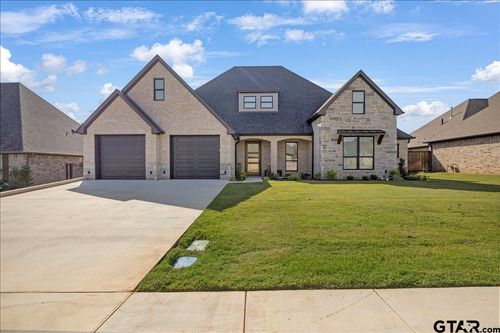 136 Heritage Way, Bullard, TX, 75757-0019 | Card Image
