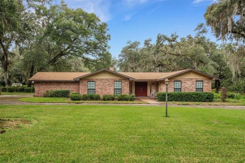 7510 Catherine Dr, LAKELAND, FL, 33810-1203 | Card Image