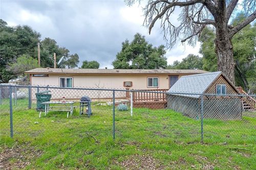 2554 Gladiola Dr, Campo, CA, 91906-1010 | Card Image