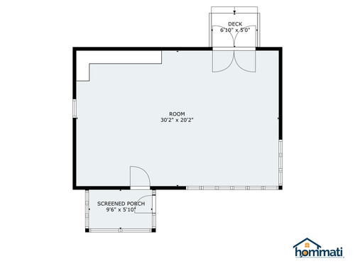 20 & 21 Bass Cove, Oakland, ME, 04963 | Card Image