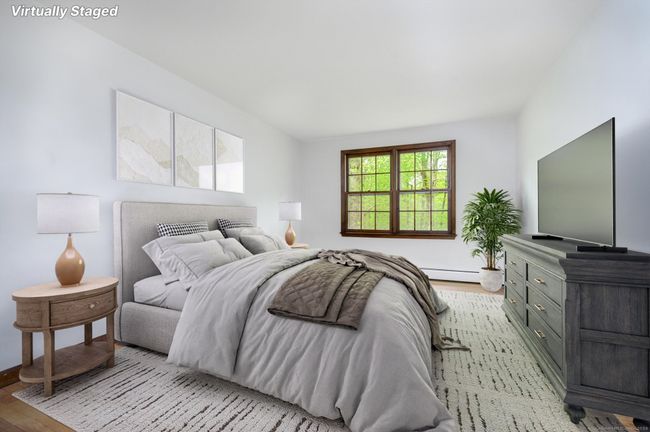 20 Ledgewood Dr, House other with 4 bedrooms, 3 bathrooms and null parking in Wilton CT | Image 20