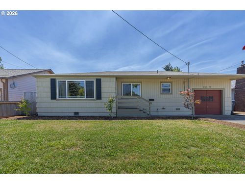 2019 E St, Springfield, OR, 97477 | Card Image