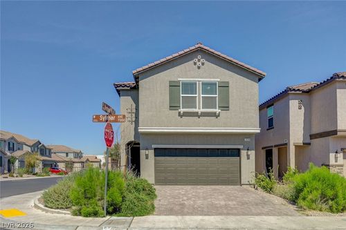 7018 Sylmar Ave, Las Vegas, NV, 89113-5536 | Card Image