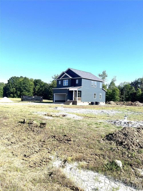117 Mason Tanner Ct, Rock Hill, SC, 29730-9100 | Card Image