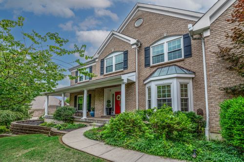 1880 Whetherstone Rdg, Hebron, KY, 41048-8770 | Card Image