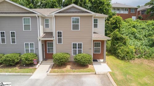 115 Huntress Drive, Greer, SC, 29651 | Card Image