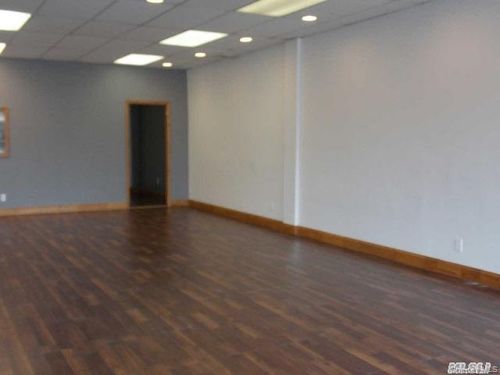 unit-6-231 Robbins Ln, Syosset, NY, 11791-6017 | Card Image