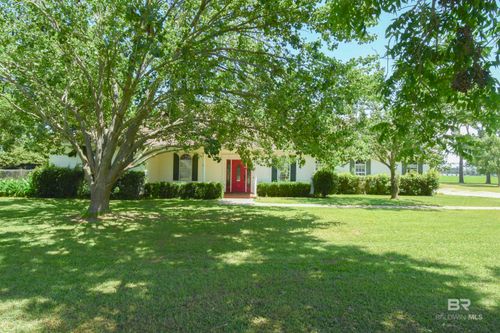 11151 Colvin Ln, Daphne, AL, 36526-8451 | Card Image